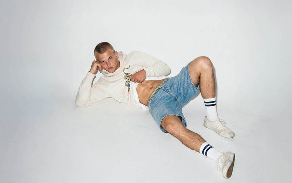 rock and roll, rock, rock on, rock print, print, graphic, swimwear, bags, accessories, tees, tee shirts, menswear, streetwear, streetstyle, cotton tee, Thank You Cool, backpack, graphic design. men, skate, surf, menstreet style, mens style