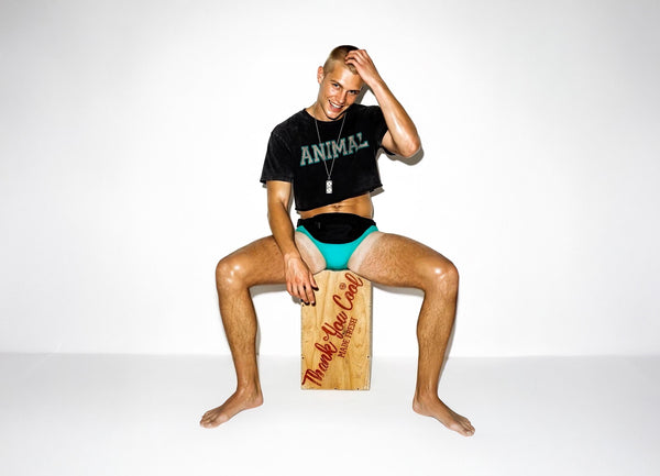 rock and roll, rock, rock on, rock print, print, graphic, swimwear, bags, accessories, tees, tee shirts, menswear, streetwear, streetstyle, cotton tee, Thank You Cool, backpack, graphic design. men, skate, surf, menstreet style, mens style