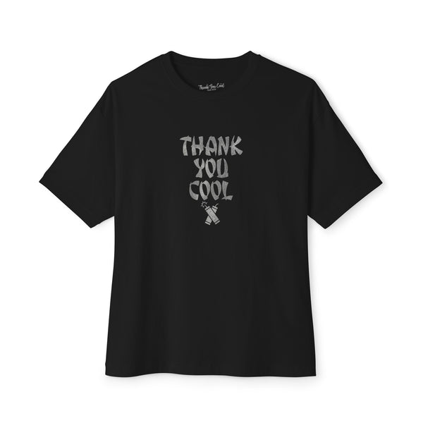 FIRECRACKER Tee - thankyoucool