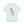 Load image into Gallery viewer, Classic Cone Unisex Tee
