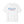 Load image into Gallery viewer, COOL &amp; CREAMY Boxy Tee
