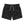 Load image into Gallery viewer, Black Camo Swim Trunks
