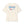 Load image into Gallery viewer, COOL &amp; CREAMY Boxy Tee
