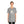 Load image into Gallery viewer, Eat The Rich Unisex Tee
