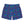 Load image into Gallery viewer, Icon Swim Trunks (Blue) - thankyoucool
