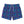 Load image into Gallery viewer, Icon Swim Trunks (Blue)
