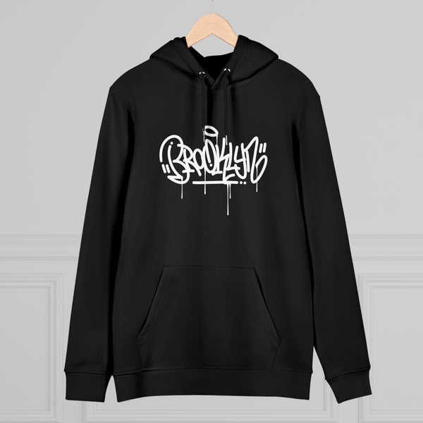 BROOKLYN TAG Hoodie