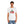 Load image into Gallery viewer, BUD Unisex Tee - thankyoucool
