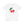 Load image into Gallery viewer, Cherry Unisex Tee
