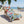 Load image into Gallery viewer, BOARDWALK Beach Towel
