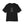 Load image into Gallery viewer, EAT THE RICH Tee - thankyoucool
