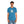 Load image into Gallery viewer, Eat The Rich Unisex Tee
