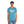 Load image into Gallery viewer, Beach Daze Unisex Tee - thankyoucool

