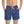 Load image into Gallery viewer, Icon Swim Trunks (Blue)
