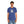 Load image into Gallery viewer, Eat The Rich Unisex Tee
