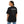 Load image into Gallery viewer, PALMS Tee - thankyoucool
