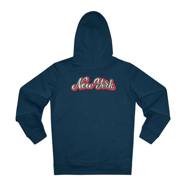 BROOKLYN TAG Hoodie