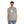 Load image into Gallery viewer, Eat The Rich Unisex Tee
