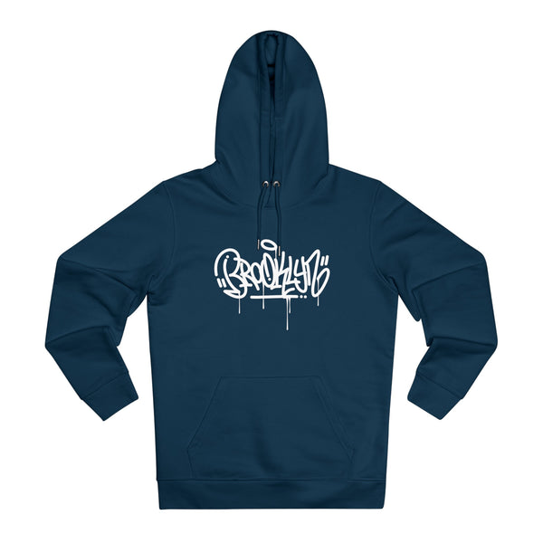 BROOKLYN TAG Hoodie