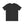 Load image into Gallery viewer, Hell Yeah Unisex Tee - thankyoucool
