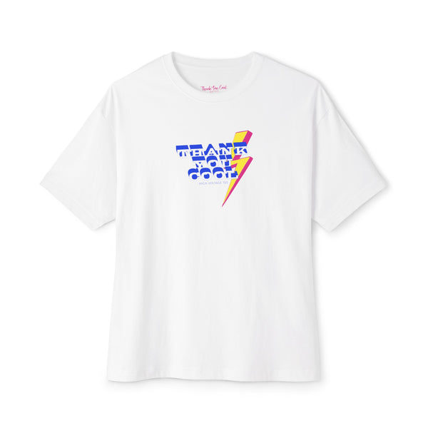 ELECTRIC Tee