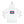 Load image into Gallery viewer, Nautical Hoodie - thankyoucool
