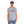 Load image into Gallery viewer, Babe Unisex Tee - thankyoucool
