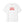 Load image into Gallery viewer, YACHT ROCKER Tee - thankyoucool
