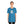 Load image into Gallery viewer, Eat The Rich Unisex Tee
