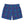 Load image into Gallery viewer, Icon Swim Trunks (Blue)
