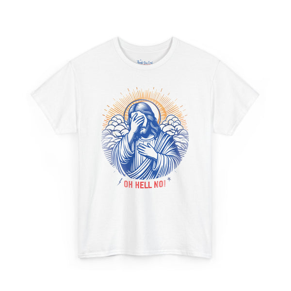 JESUS Tee