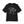 Load image into Gallery viewer, WHITE TIGER Tee - thankyoucool
