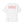 Load image into Gallery viewer, YACHT ROCKER Tee - thankyoucool
