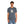Load image into Gallery viewer, Eat The Rich Unisex Tee - thankyoucool
