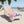 Load image into Gallery viewer, ENDLESS SUMMER Beach Towel
