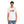Load image into Gallery viewer, Babe Unisex Tee - thankyoucool
