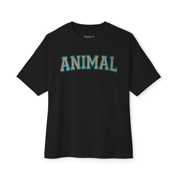 ANIMAL Tee
