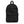 Load image into Gallery viewer, Black Camo Backpack - thankyoucool
