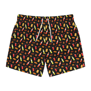 SNACK TRUNKS - thankyoucool