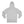 Load image into Gallery viewer, Nautical Hoodie - thankyoucool
