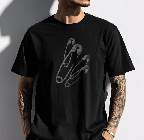 PINS Tee