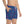 Load image into Gallery viewer, Icon Swim Trunks (Blue)
