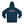 Load image into Gallery viewer, BRONX NY Hoodie - thankyoucool
