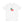 Load image into Gallery viewer, Cherry Unisex Tee
