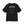 Load image into Gallery viewer, PALMS Tee - thankyoucool
