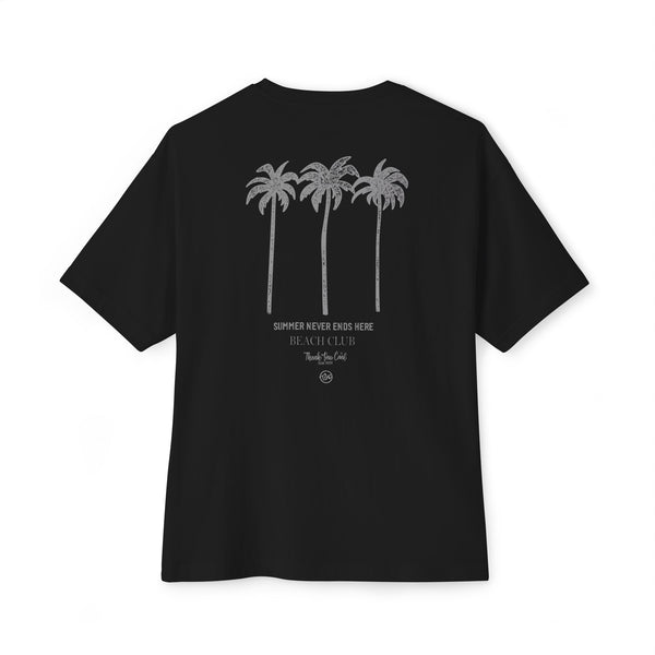 PALMS Tee - thankyoucool