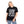 Load image into Gallery viewer, I WANNA ROCK Tee - thankyoucool
