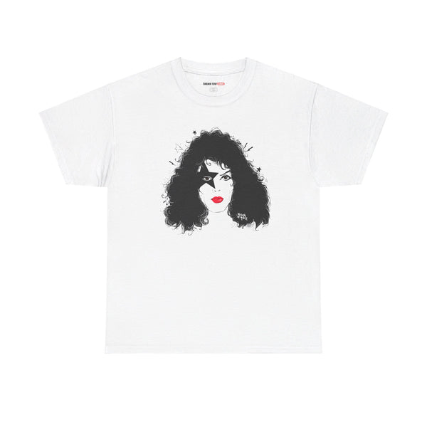 PAUL Illustrated Tee