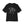 Load image into Gallery viewer, WHITE TIGER Tee - thankyoucool
