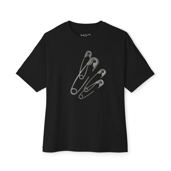 PINS Tee